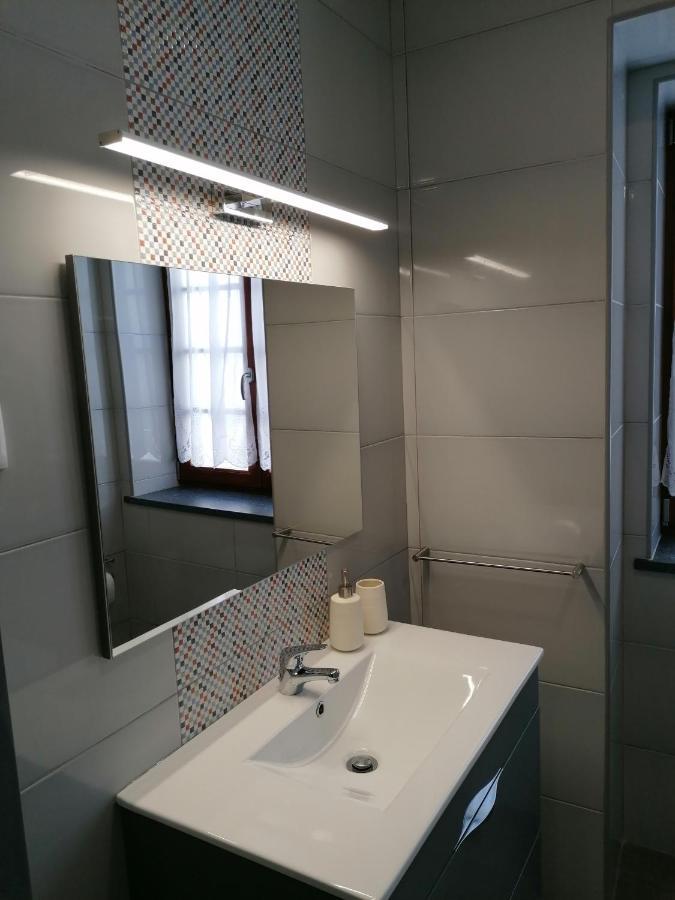 Miragaia Star Apartments Angra do Heroísmo Dış mekan fotoğraf
