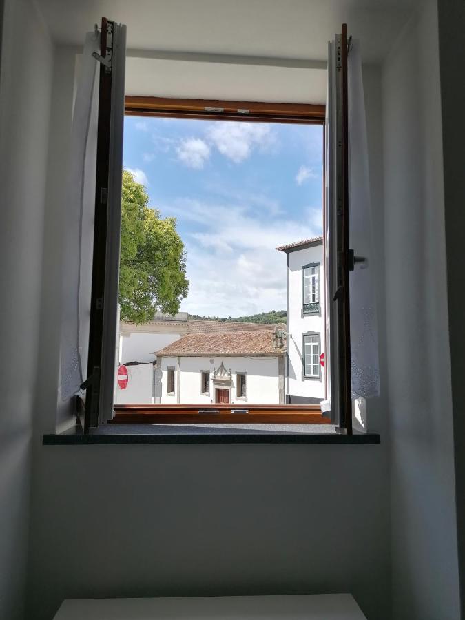 Miragaia Star Apartments Angra do Heroísmo Dış mekan fotoğraf