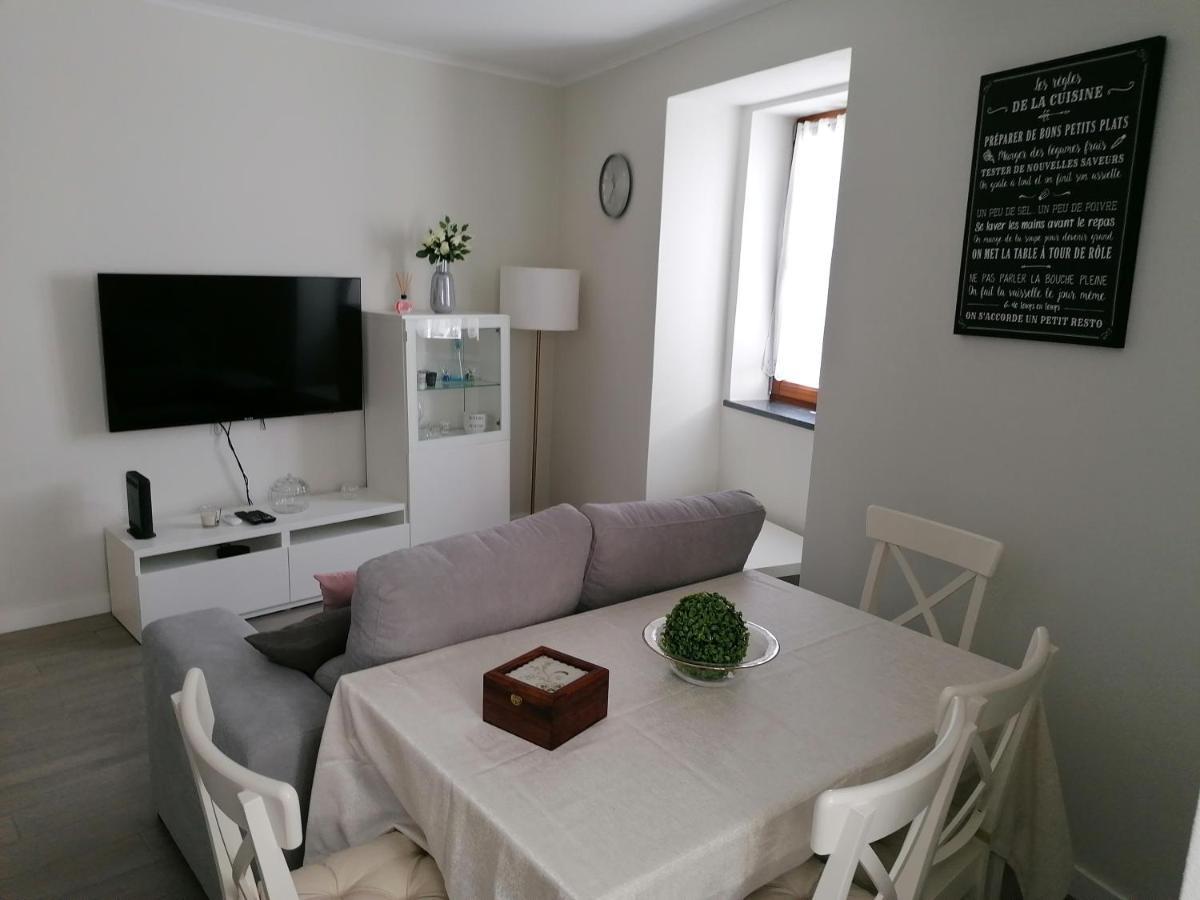 Miragaia Star Apartments Angra do Heroísmo Dış mekan fotoğraf