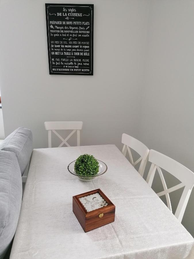 Miragaia Star Apartments Angra do Heroísmo Dış mekan fotoğraf