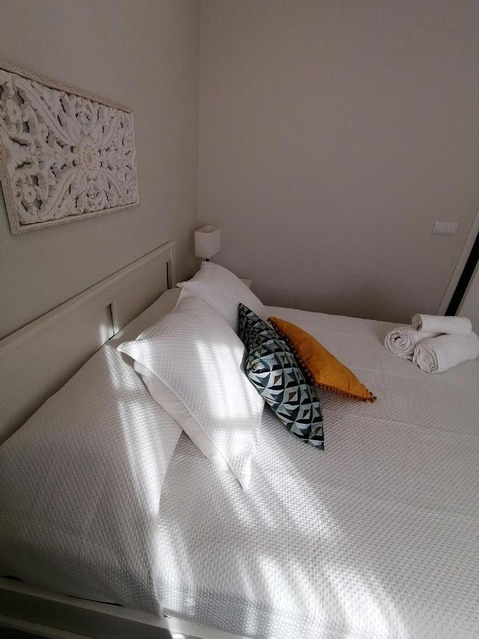 Miragaia Star Apartments Angra do Heroísmo Dış mekan fotoğraf